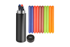 insulin cooler Travel cup black