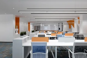 03-办公区