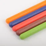 Tubos refrigerantes Biogel 13 x 150 mm para estuches de insulina thumbnail