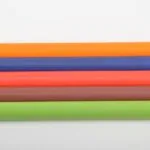 Tubos refrigerantes Biogel 13 x 150 mm para estuches de insulina thumbnail