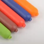 Tubos refrigerantes Biogel 13 x 150 mm para estuches de insulina thumbnail