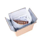 Cool Gel Pack Suppliers