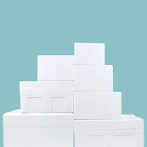 610