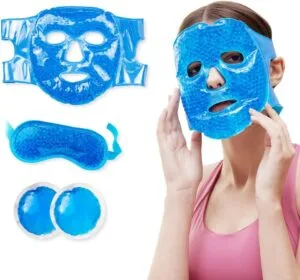 61Mf58luadL._AC_SL1000_