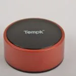 Copo de insulina copo Red3