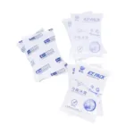 Gel Ice Pack Manufacturers