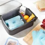 Thermal Bag Supplier