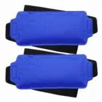 Hot and Cold Packs: The Dual – Benefit Wellness Solution You Need to Know