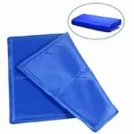 Ice Blankets: Your Ultimate Cooling Companion
