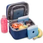 Lunch Box Cooling Packs: Your Secret to Always-Fresh Lunches