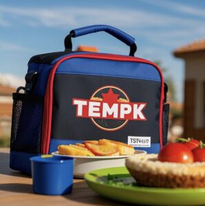Tangkapan layar WeChat_20250227105657