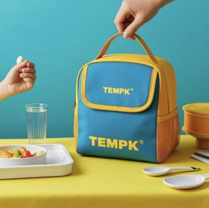 لقطة شاشة WeChat_20250227110458