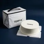 HOW TO SHIP BAKED GOODS IN THE MAIL?