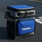 Insulated Bags for Food Delivery: The Key to Keeping Food Fresh and Safe