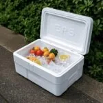 HOW SHOULD YOU TRANSPORT FRUITS?