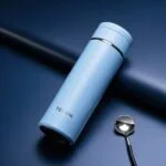 Insulin Portable Insulated Cup: A Thoughtful Companion for Diabetic Patients on the Go
