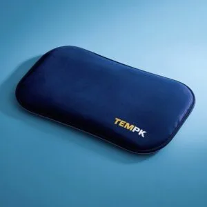 Tangkapan layar WeChat_20250225171505