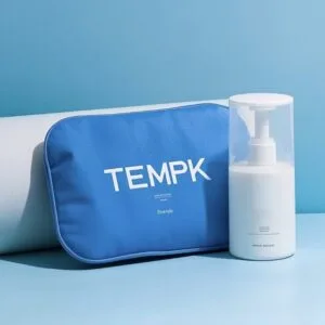 Tangkapan layar WeChat_20250225171546