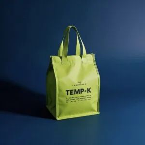Captura de tela do WeChat_20250226111642