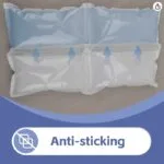 Maximizing Cold Retention with Dry Ice Packs