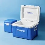 Thermal Shipping Boxes: Your Key to Secure and Temperature – Controlled Deliveries