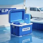 HOW MUCH DO YOU KNOW ABOUT COLD CHAIN TRANSPORTATION?