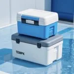 COMMON INSULATION BOX MATERIALS AND THEIR RESPECTIVE CHARACTERISTICS
