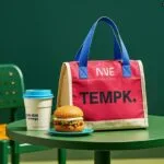 Definitive Guide: Children’s Insulated Lunch Bags