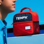 Ultimate Guide: Lunch Boxes with Cooler Packs