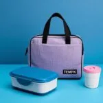 Best Lunch Bags: Fresh, Safe, and Stylish