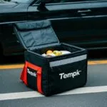 Thermal Lunch Bag Custom: Practical Sourcing Guide