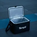 Insulated Delivery Boxes: Revolutionizing Safe and Efficient Shipping