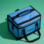 Why Uber Eats Insulated Bags Are Indispensable for Triumph in Food Delivery Introduction