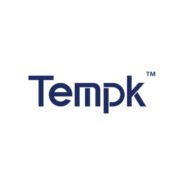 Tempk: Supplier of Cold Chain Packaging Solutions logo