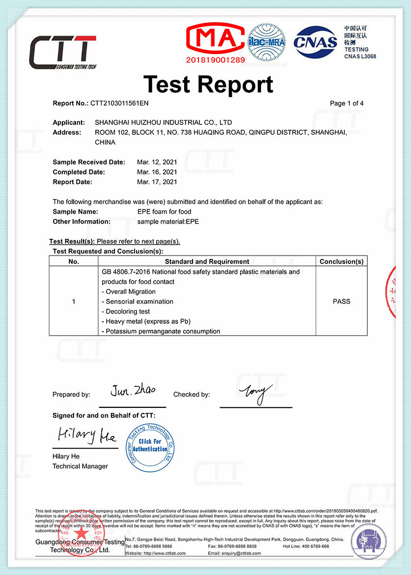 food_report-11