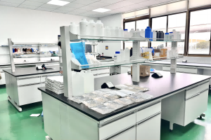 laboratory111