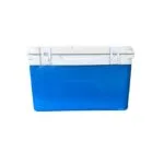 Tempk chaîne du froid’s Smart Insulated Containers Redefine Global Temperature-Controlled Logistics