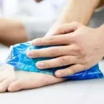 Hot Cold Packs: The Dual – Function Wellness Marvel