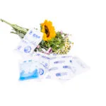 Wholesale Ice Packs