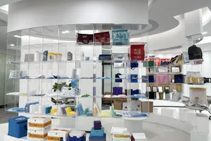 图片4