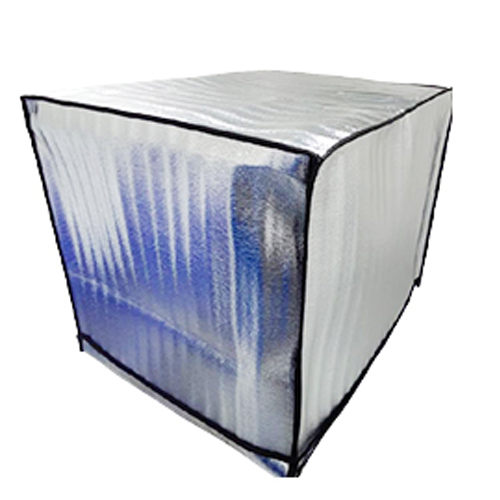 Cubierta de paletas 01