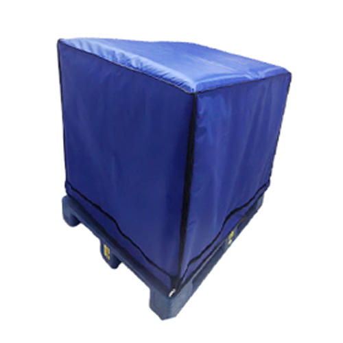 Cubierta de paleta 02