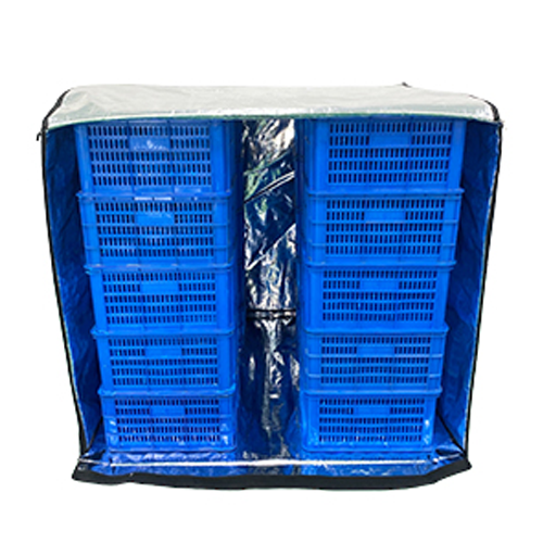 Cubierta de paletas 03