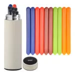 How to Store Insulin While Traveling: 7 Essential Tips for Safe & Cool Transport