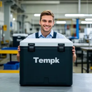 EPP isolée Tempk Box1