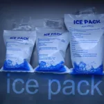 Ice Pack Manufacturers