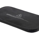 Reusable Hot and Cold Therapy Pack Regular Model thumbnail