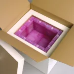 Tempk Passive Temperature-Controlled Packaging