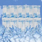 Top Ice Pack Suppliers in 2025: Innovations and Trends