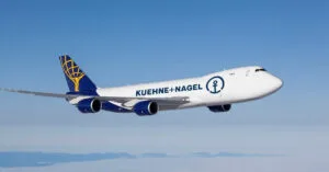 Kuehne_nagel
